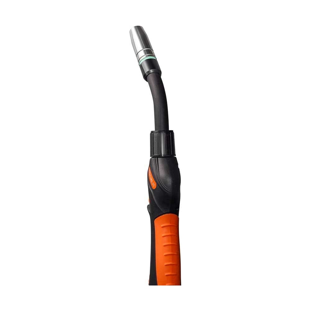 Горелка TECH MS 25F ICTF2799 (230 А; 4 м) Сварог 99814