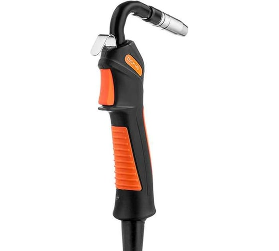 Изображение товара Горелка TECH MS 36F ICTF2995 (340 А; 5 м) Сварог 99818