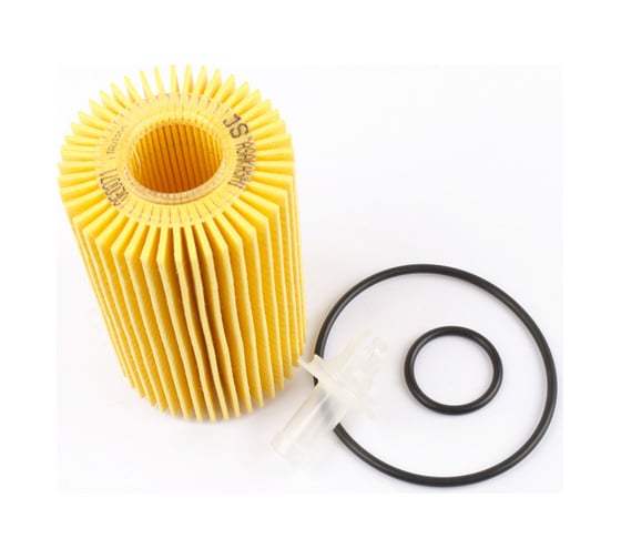 Изображение товара Фильтр масляный JS Asakashi OE0071