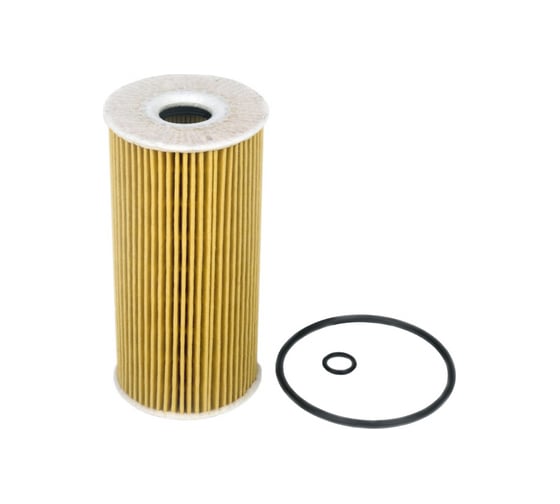 Изображение товара Фильтр масляный JS Asakashi OE0076