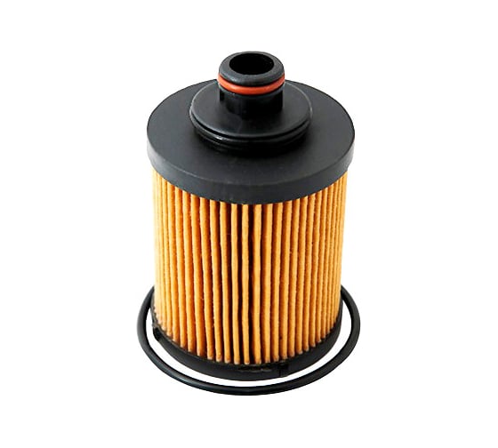 Изображение товара Фильтр масляный JS Asakashi OE0068