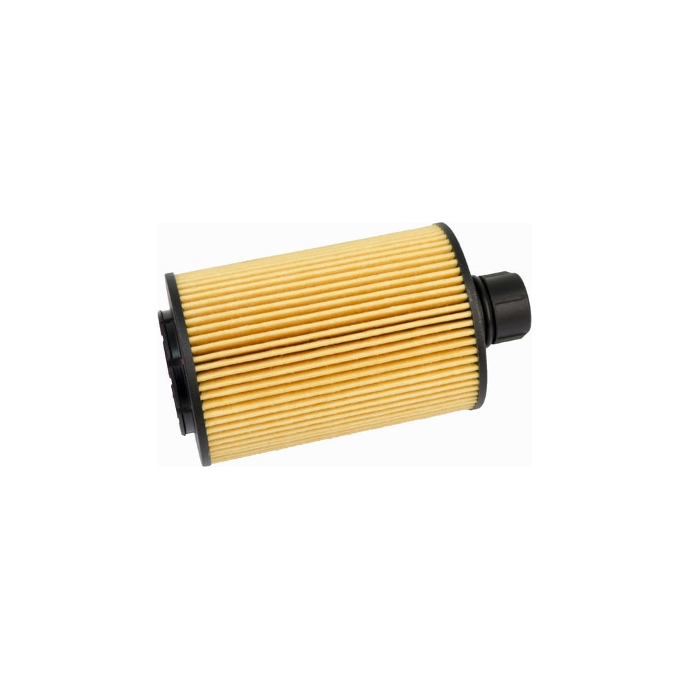 Изображение товара Фильтр масляный JS Asakashi OE0108