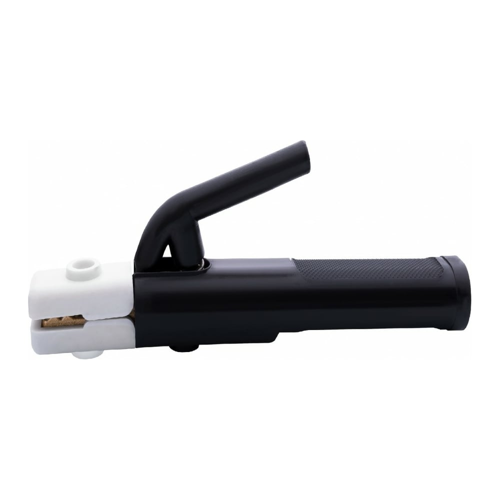 Изображение товара Электрододержатель сварочный 500А GROVERS Y20050021 Germany