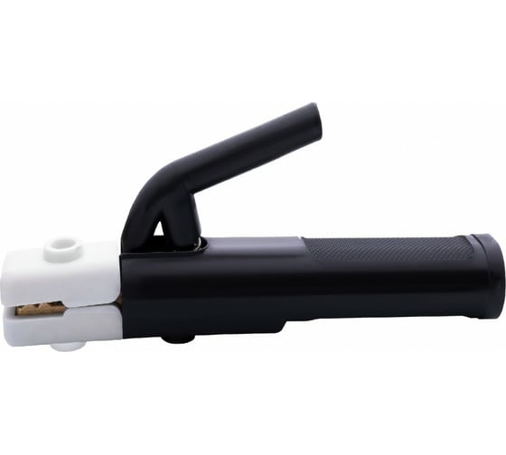 Изображение товара Электрододержатель сварочный 500А Germany type GROVERS Y20050021