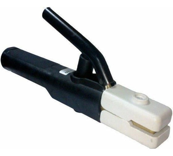 Изображение товара Электрододержатель сварочный 400А Germany type GROVERS Y20050020