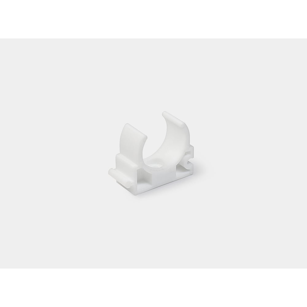 Изображение товара Опора КОНТУР PPR D40 011609040000