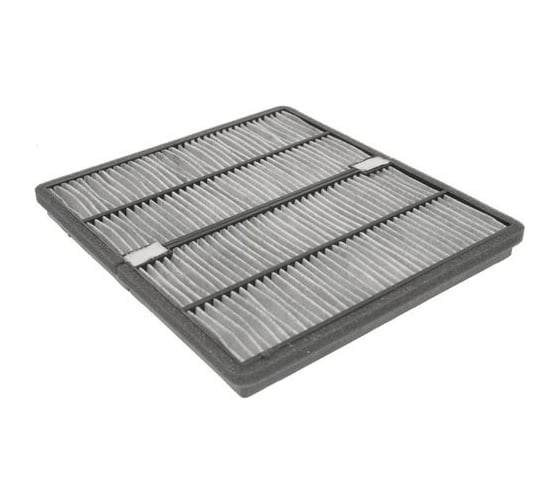 Изображение товара Фильтр салонный JS Asakashi AC931C