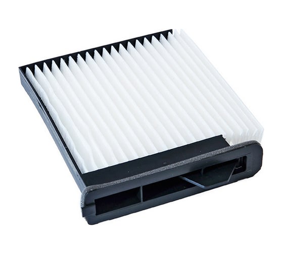 Изображение товара Фильтр салонный JS Asakashi AC2509