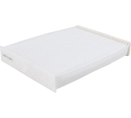 Изображение товара Фильтр салонный JS Asakashi AC2514