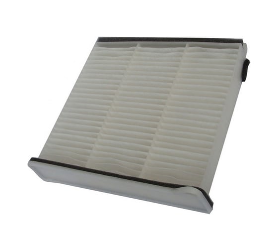 Изображение товара Фильтр салонный JS Asakashi AC3503