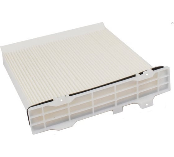 Изображение товара Фильтр салонный JS Asakashi AC3504