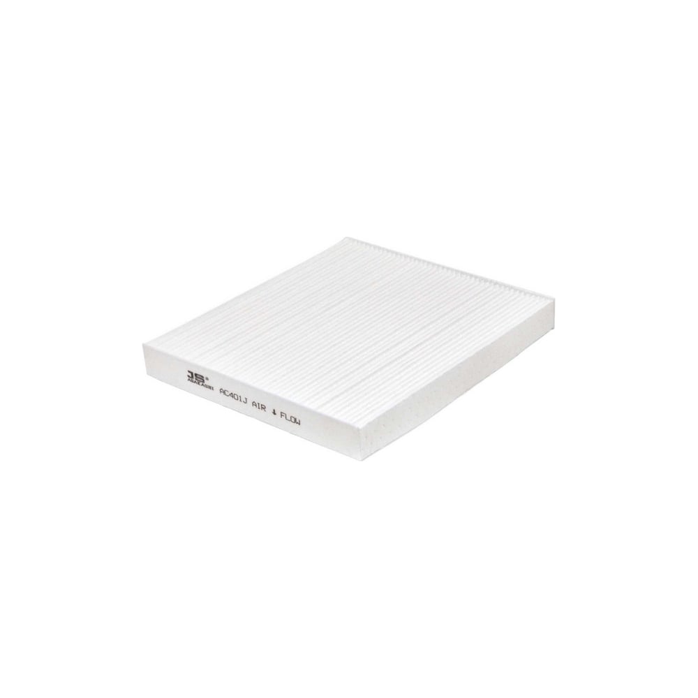 Изображение товара Фильтр салонный JS Asakashi AC401J