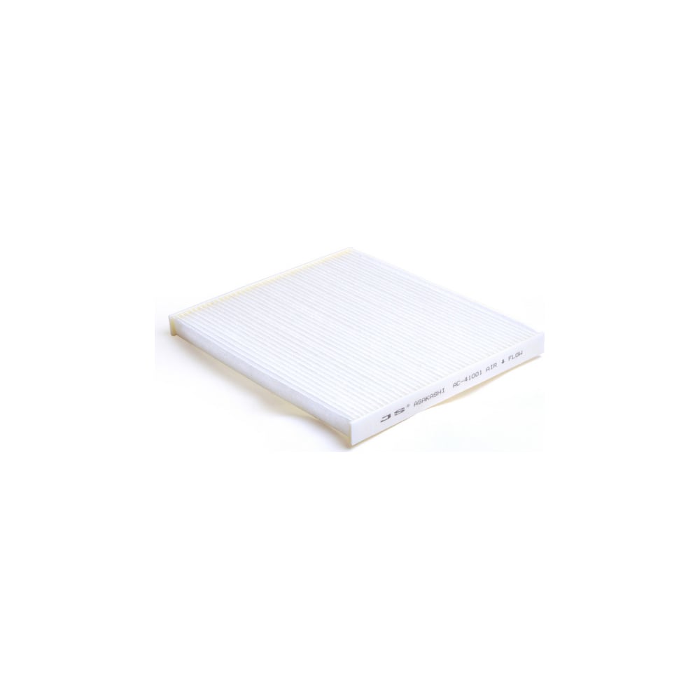 Изображение товара Салонный фильтр JS Asakashi AC41001 для OPEL и FIAT