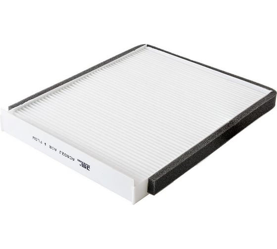 Изображение товара Фильтр салонный JS Asakashi AC802J
