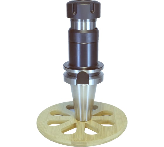 Изображение товара Оправка SK40-TER25-120 PROSAERS 32232