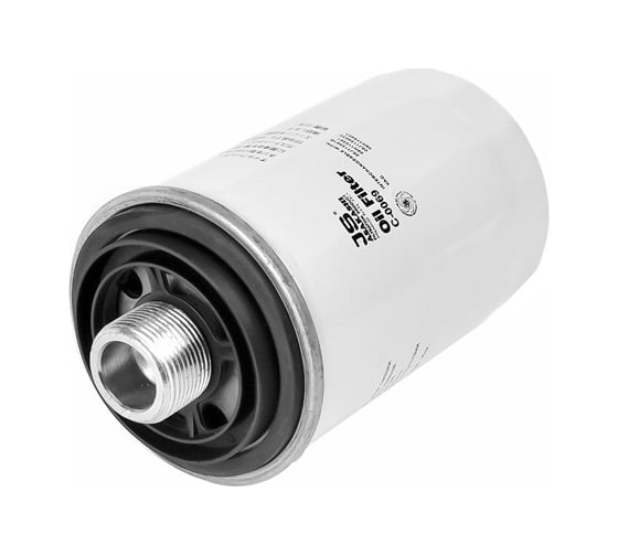 Изображение товара Фильтр масляный JS Asakashi C0069