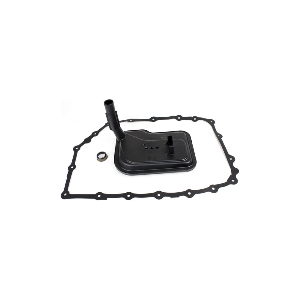 Изображение товара Фильтр АКПП JS Asakashi JT183K