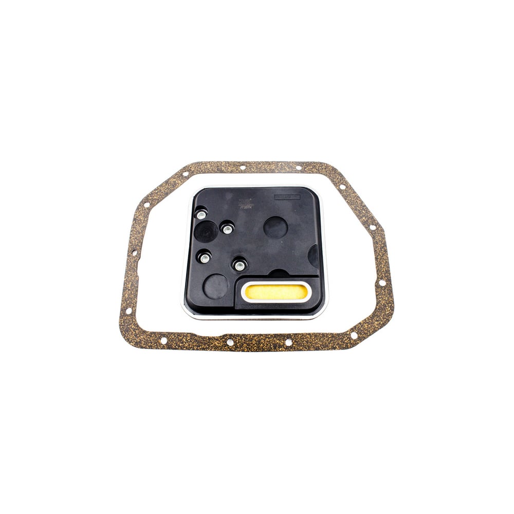 Изображение товара Фильтр АКПП JS Asakashi JT207K для Hyundai ACCENT и COUPE