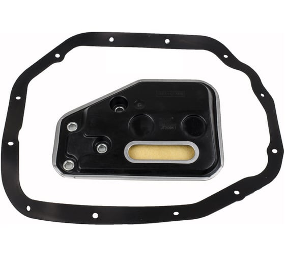 Изображение товара Фильтр АКПП JS Asakashi JT209K1