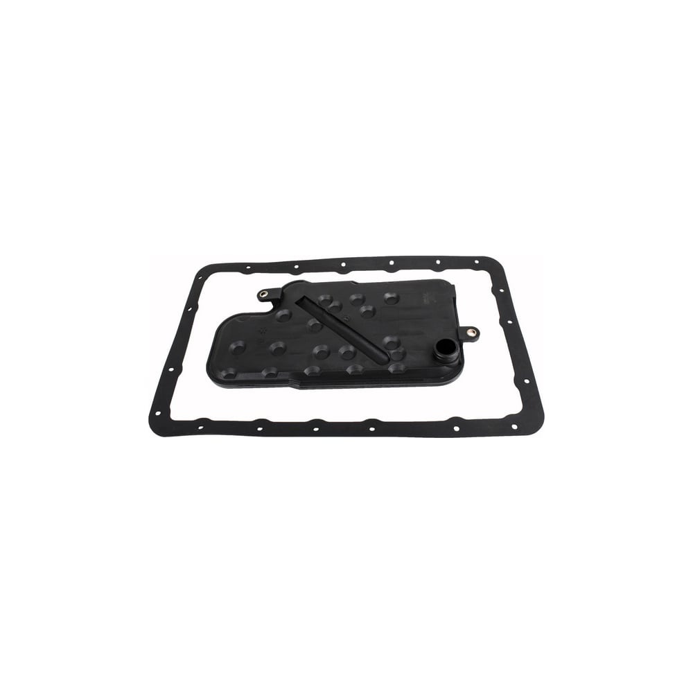 Изображение товара Фильтр АКПП JS Asakashi JT210K1