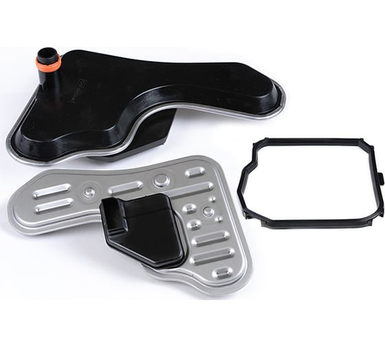 Изображение товара Фильтр АКПП JS Asakashi JT229K