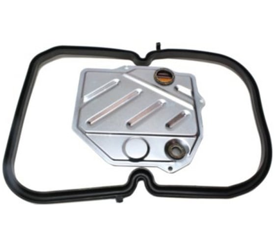 Изображение товара Фильтр АКПП JS Asakashi JT291K1