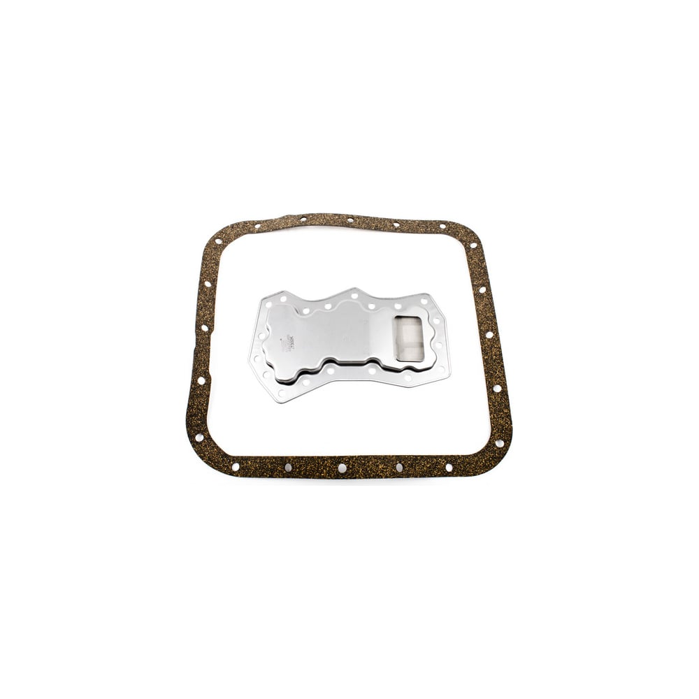 Изображение товара Фильтр АКПП JS Asakashi JT302K для Subaru