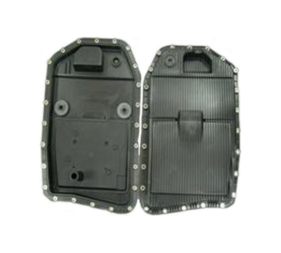 Изображение товара Фильтр АКПП JS Asakashi JT359