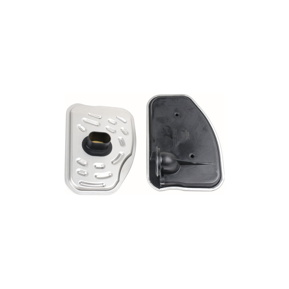 Изображение товара Фильтр АКПП JS Asakashi JT363K для Chevrolet и Daewoo