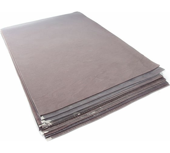 Изображение товара Шумопоглощающий вязкоэластичный материал Dreamcar Elaston 10, уп. 2 листа EL-10M-S075100P1445