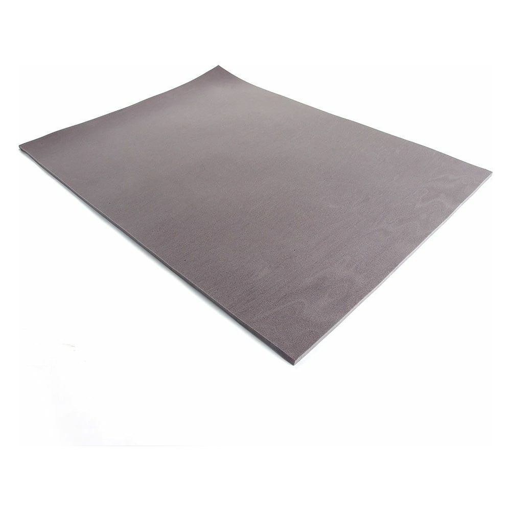 Изображение товара Шумопоглощающий вязкоэластичный материал Dreamcar Elaston 5, 5 листов 1000х750 мм