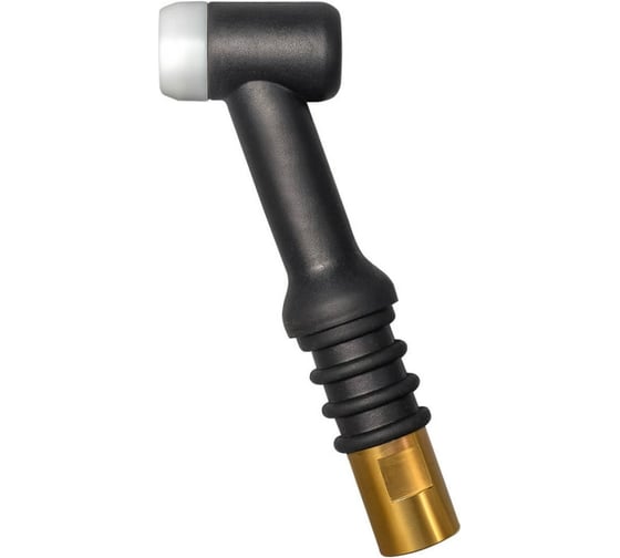 Изображение товара Гусак BT-26 для горелки TIG 26 GROVERS BK-260.002