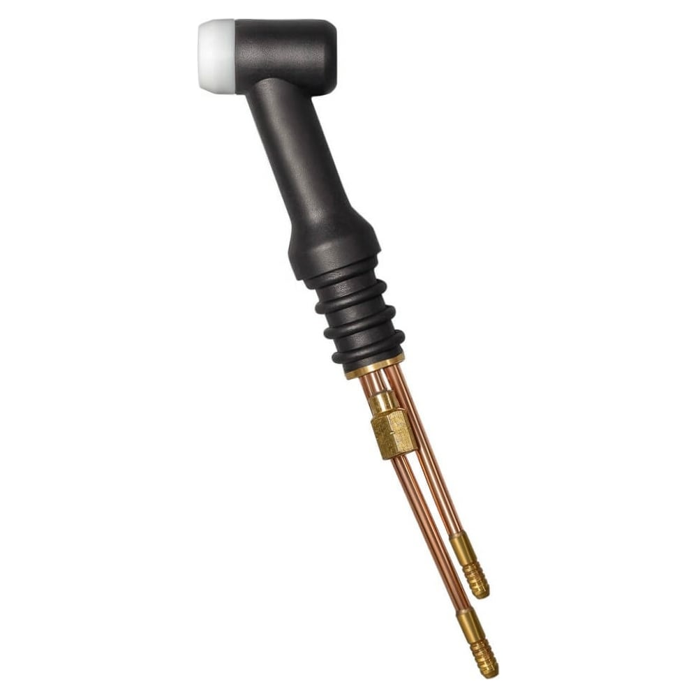 Гусак BT-18W для горелки TIG 18 GROVERS BK-180.002