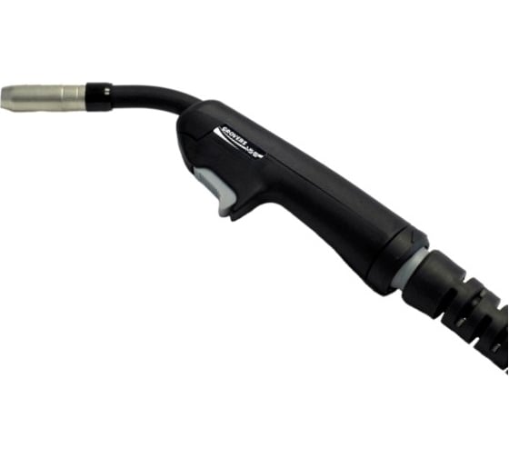 Изображение товара Горелка сварочная для MIG сварки CLASSIC SB150А 3 м GROVERS UG1500-30ER