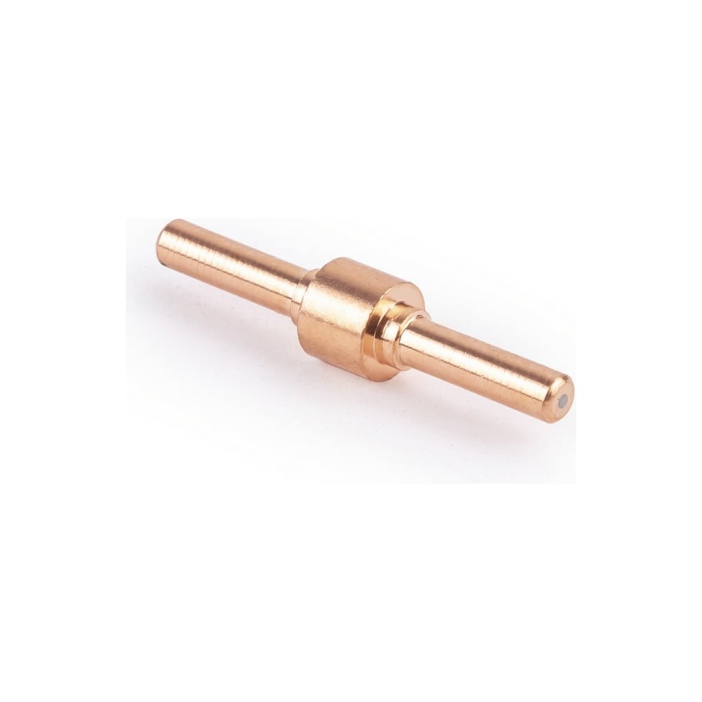 Изображение товара Катод PT-31 10 шт для плазмотрона РТ-31 GROVERS BK-310