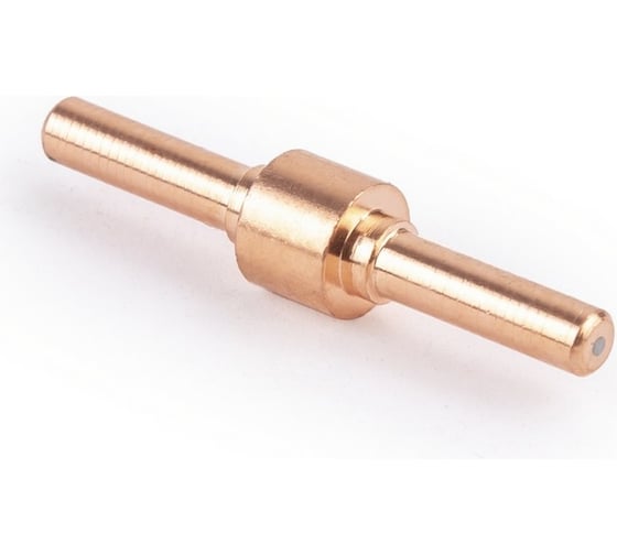 Изображение товара Катод PT-31 10 шт. к плазмотрону РТ-31 GROVERS BK-310.002