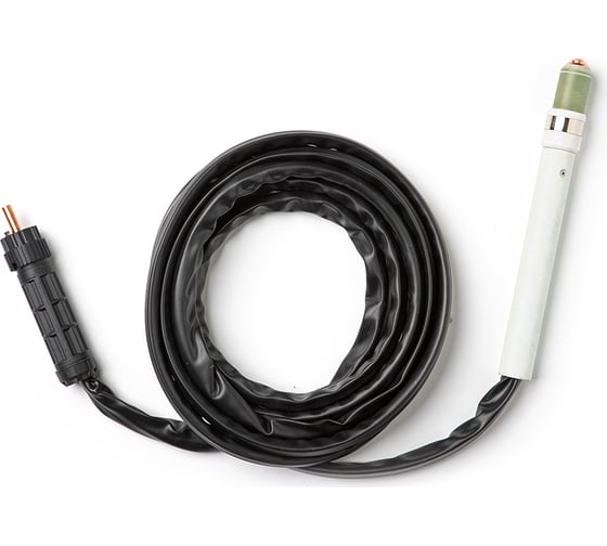 Изображение товара Плазмотрон BP 141 A 6 м GROVERS BP-141A-6m