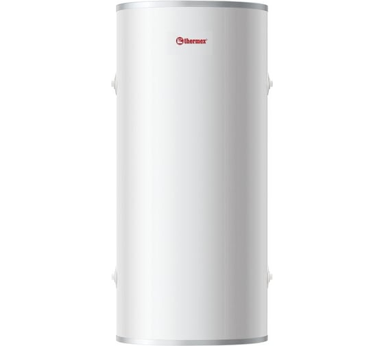 Изображение товара Электрический накопительный водонагреватель Термекс IR 300 V
