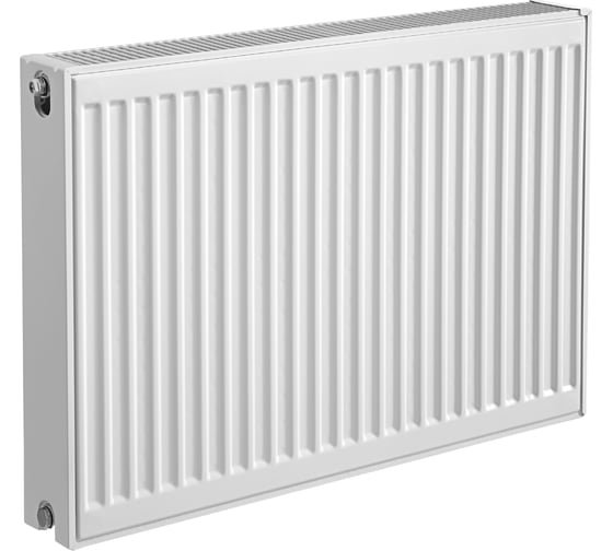Изображение товара Стальной панельный радиатор Azario 22 500x1400 мм, боковое подключение 1.2 AZ-C22-500-1400 УТ007620