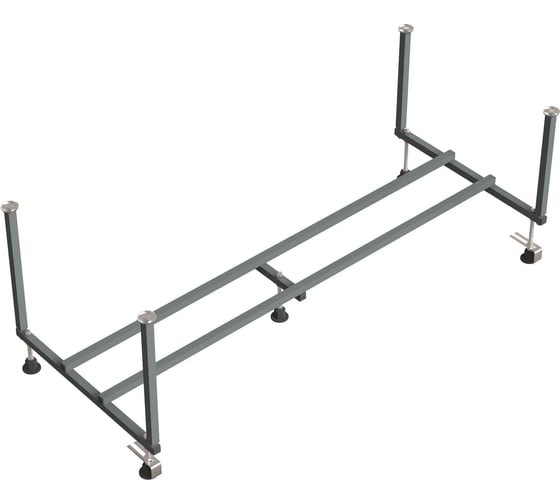 Изображение товара Разборный каркас Azario Бали 180 БТК0004 00078660