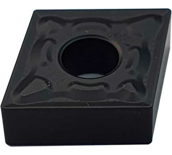 Изображение товара Пластина твердосплавная СпецТехИнструмент cnmg120408-gs jt4115 CNMG120408GSJT4115STI CNMG120408-GS JT4115 STI