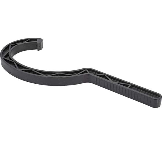 Изображение товара Ключ для компрессионных фитингов TEBO ПНД 75-110 017034004