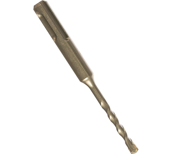 Изображение товара Бур для перфораторов (5х110 мм; SDS+) Makita D-00022