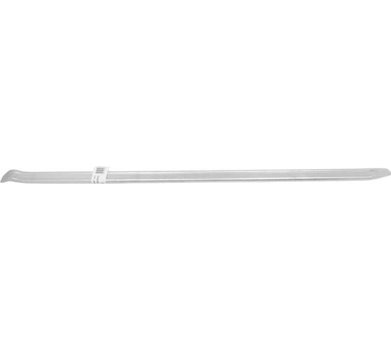 Изображение товара Монтировочная лопатка для шиномонтажа Forsage L=750 мм F-750750 51303