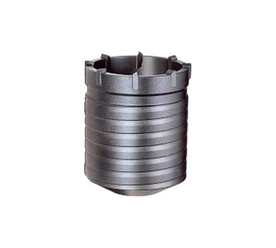 Изображение товара Коронка полая разборная (50х100 мм; SDS-max) Makita P-03785