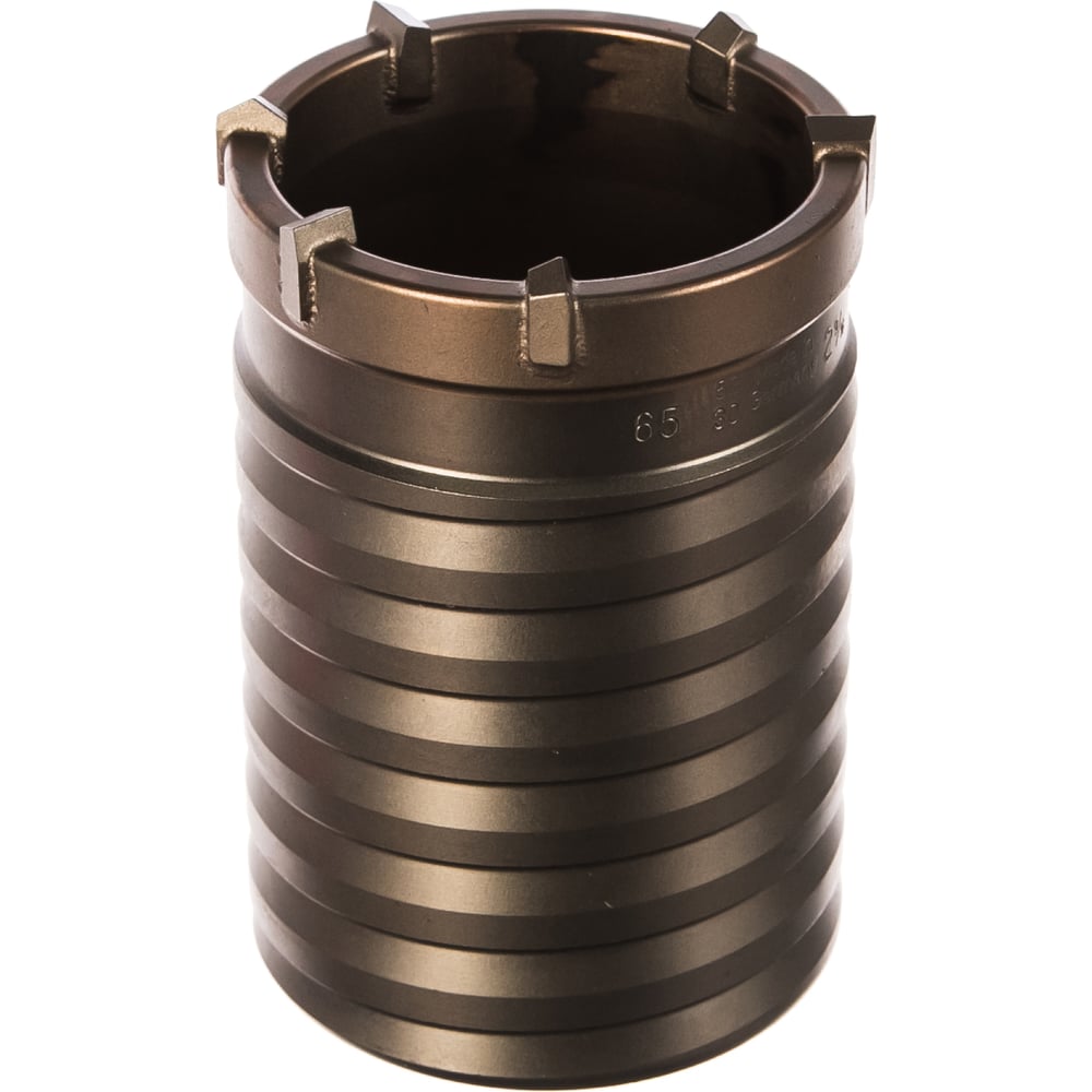Изображение товара Коронка полая разборная 65х100 мм SDS-max Makita P-03791 155149