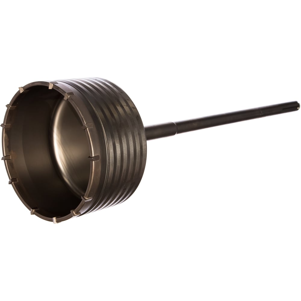 Изображение товара Коронка полая по бетону 150x550 мм SDS-max Makita P-26010