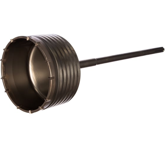 Изображение товара Коронка полая по бетону (150x550 мм; SDS-max) Makita P-26010 155442