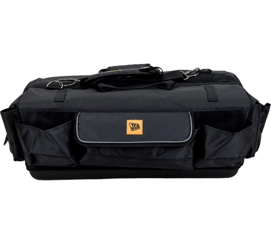 Изображение товара Сумка для инструментов JCB 60 см, 24" JSW009