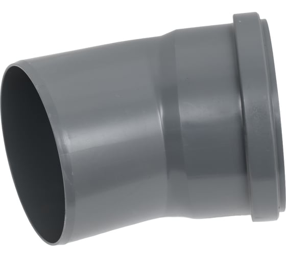 Изображение товара Канализационный отвод КОНТУР РР D110x30 СТАНДАРТ 072400110200